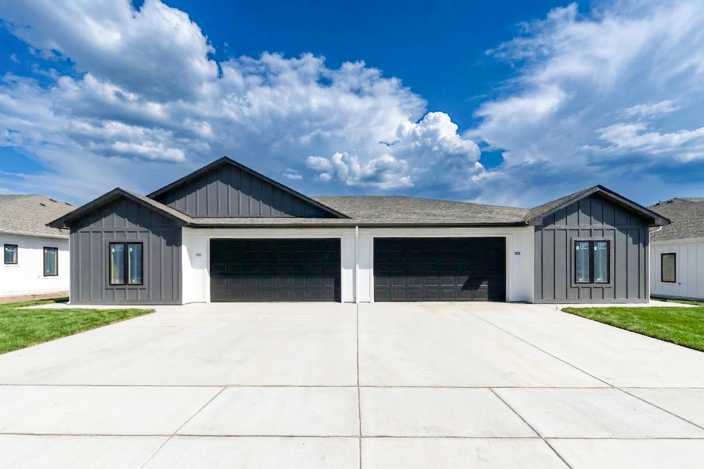 Featured Image — Exterior